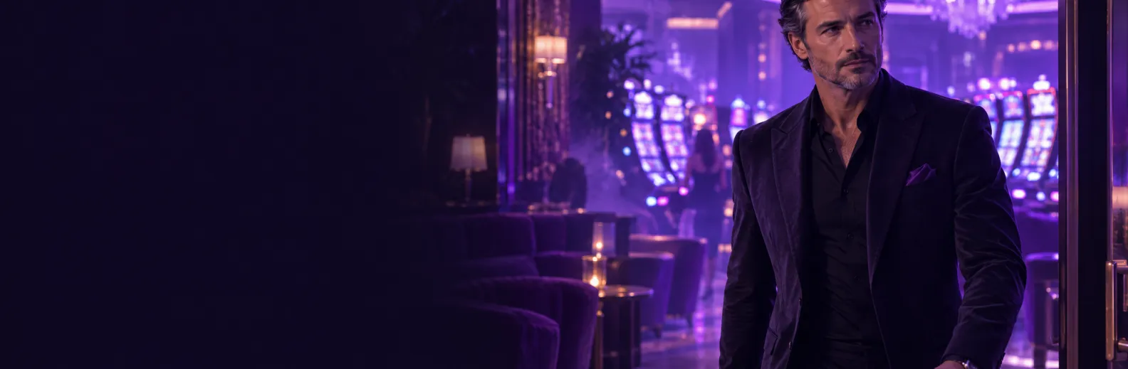 NV Casino prihlásenie – do 2000 eur